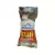 Pan con semillas de Lino y Sésamo - 480 Gr - Cerro Azul