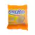 Galletas de arroz - 160gr - Cerealitas
