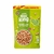 Mani tostado sin sal - 350gr - Mani King