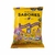 Nachos de Maíz y Chía - 80 Gr - Nuestros Sabores