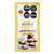 Baño de Repostería Blanco - 150 Gr - Aguila