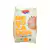 Rebozador de Arroz - 450 Gr - Dicomere