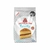Premezcla Para Bizcochuelo Sabor Vainilla - 450 Gr - Mamá Cocina