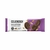 Galletitas de Cacao y Maní - 130 Gr - Celienergy