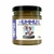 Hummus De Garbanzo Con Ajo Negro - 175 Gr - Mestizo