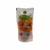 Pickles Mixtos Doypack - 150g - Durang