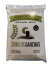 Harina integral de trigo sarraceno - 500gr - Semillas Gauchas