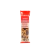 Barra de Cereal frutos secos y pasas de uva - 28gr - Nutriveg