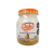 Yogur mango y maracuyá entero - 190 gr - Dahi