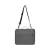 Maletín tech bag Para Portátil 15" Ref HAND CANVAS 15" - esenses.co