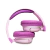 Audífono Bluetooth Niños Ref. HP-1000 BT Rosa en internet
