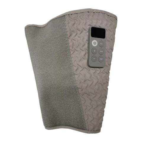 Masajeador TEKNOFIT para relajación de Pantorrilla Ref. EMS-4010