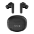 Audífono Tws ANC+ENC Ref. EB-TWS 200 - comprar online