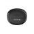 Audífono Tws ANC+ENC Ref. EB-TWS 200 - tienda online
