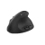 Mouse vertical esenses BT RVM-4010 Negro - comprar online