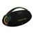 Parlante Inalámbrico bluetooth 60 watts Horizontal Ref. SP -5360 Negro en internet