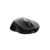 Mouse esenses recargable Bluetooth VRM-3010 +USB Tipo C en internet
