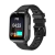 Reloj Inteligente Senior Ref. SSW-160 - comprar online