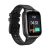 Reloj Inteligente Senior Ref. SSW-160 en internet