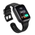 Reloj Inteligente Senior Ref. SSW-160 - esenses.co