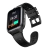 Reloj Inteligente Senior Ref. SSW-160 - tienda online