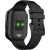 Imagen de Reloj Inteligente Senior Ref. SSW-160
