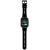 Reloj Inteligente Senior Ref. SSW-160