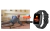 Reloj Inteligente Senior Ref. SSW-160 - tienda online