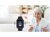 Reloj Inteligente Senior Ref. SSW-160 - tienda online