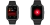 Imagen de Reloj Inteligente Senior Ref. SSW-160