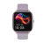 Smart Watch HD 1.72" Reloj Inteligente Ref. SW-COPPER LILA - comprar online