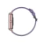 Imagen de Smart Watch HD 1.72" Reloj Inteligente Ref. SW-COPPER LILA
