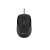 Mouse esenses Óptico Alámbrico OM-30 USB - comprar online