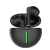 Audífono true wireless Cancelacion de Ruido Ref EB-TWS-100 - tienda online