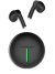 Audífono true wireless Cancelacion de Ruido Ref EB-TWS-100 - esenses.co