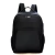 Morral para portátil TECHBAG 15.6 " Ref. L-1750 Negro - comprar online
