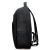 Morral para portátil TECHBAG 15.6 " Ref. L-1750 Negro - comprar online