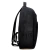 Morral para portátil TECHBAG 15.6 " Ref. L-1750 Negro