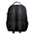 Morral para portátil TECHBAG 15.6 " Ref. L-1750 Negro - tienda online