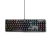 Combo Gaming Diadema+ Teclado+ Mouse Ref.Kit gammers - tienda online