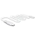Cable Esenses USB- Tipo c CA-020 en internet