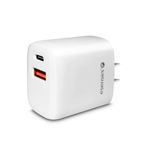 Cargador Esenses de Pared CH-1000