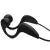 Audífonos Inalámbricos Bluetooth de conducción ósea Ref. EB-6000-BC Ng