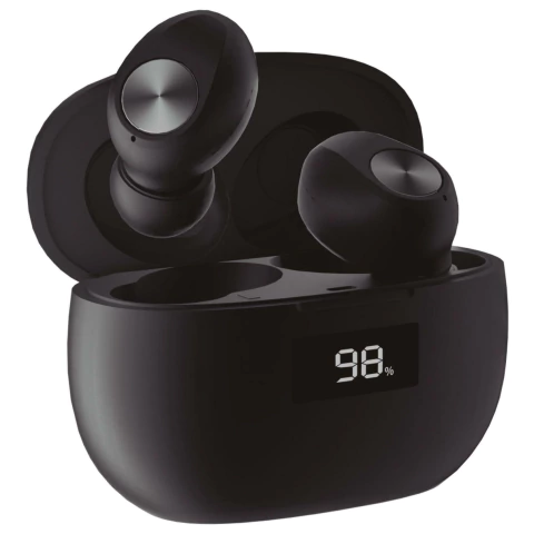 Audífonos Inalámbricos Bluetooth In Ear Ref EB-TWS-16 - comprar online