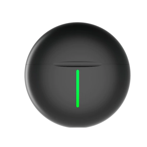 Audífono true wireless Ref EB-TWS-70