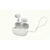 Audífonos esenses Inalámbricos Bluetooth In Ear Ref. TWS-90 Blanco - esenses.co