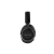 Audífonos esenses Bluetooth On Ear híbridos Ref. HP-10000 - esenses.co