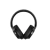 Audífonos esenses Bluetooth On Ear híbridos Ref. HP-10000 en internet