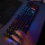 Teclado esenses Gaming MGK-10 - comprar online