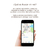 Rastreador de Objetos y animales Apple Find My MiHo Ref. IT-02 - comprar online